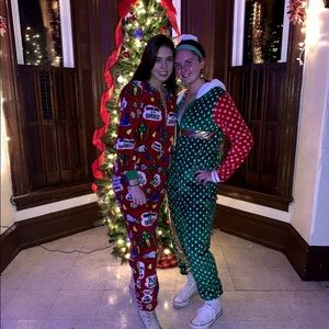 Meet your Posher, Zoe